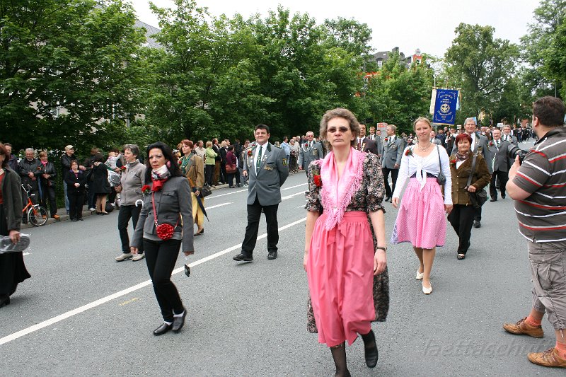 IMG_5749.JPG