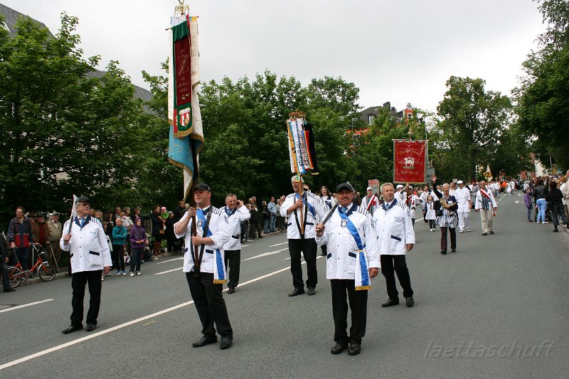IMG_5886.JPG