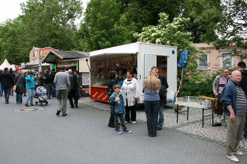 IMG_5986.JPG