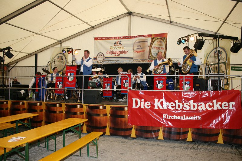 IMG_6077.JPG
