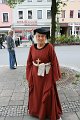 IMG_5464