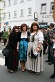 IMG_5487