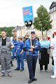 IMG_5521