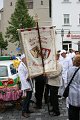 IMG_5525