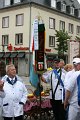 IMG_5551