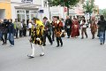 IMG_5579