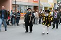 IMG_5583