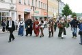 IMG_5587