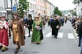 IMG_5593