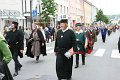 IMG_5594