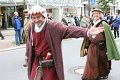 IMG_5599