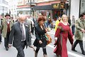 IMG_5627