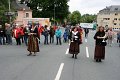 IMG_5662