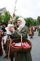 IMG_5696