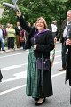 IMG_5758