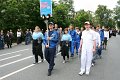 IMG_5764