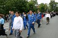 IMG_5766