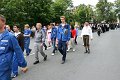 IMG_5768