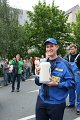 IMG_5782