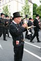 IMG_5796