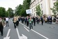 IMG_5801