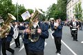 IMG_5802