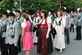 IMG_5809