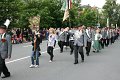 IMG_5813