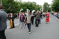 IMG_5832