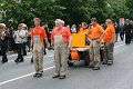 IMG_5916