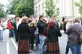 IMG_5953