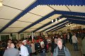 IMG_6057