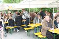 IMG_6121