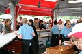 IMG_6127