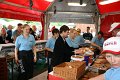 IMG_6128