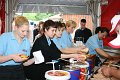 IMG_6133