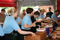 IMG_6135