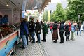 IMG_6141