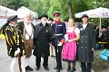 IMG_6169