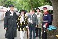 IMG_6184