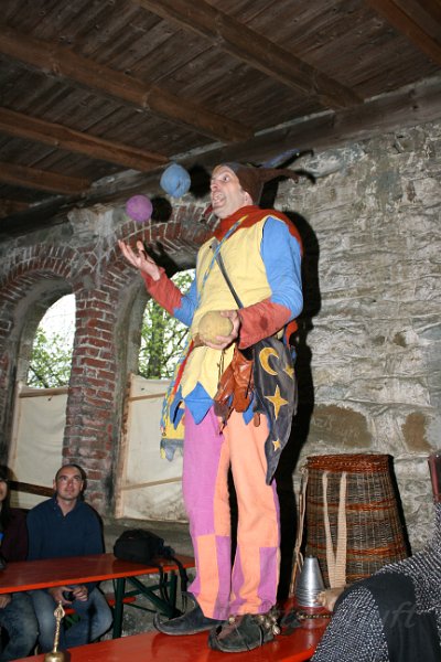 IMG_2248.JPG