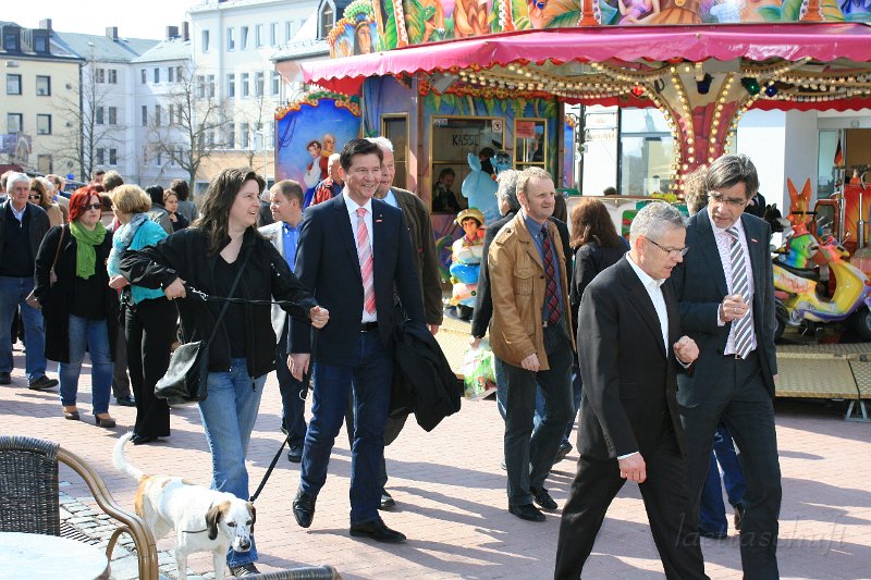 IMG_8684.JPG