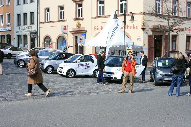 IMG_8783.JPG