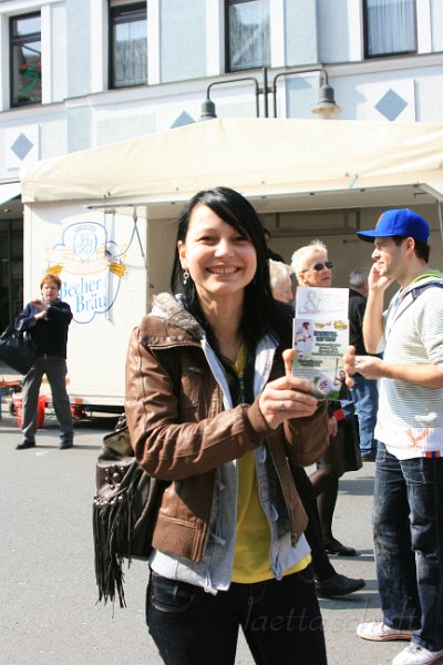 IMG_8871.JPG