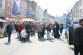 IMG_8841