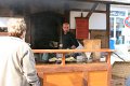 IMG_8852