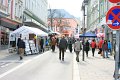 IMG_8900