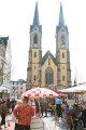 IMG_8952