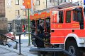 IMG_8959a