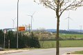 IMG_1971